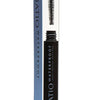 Natio Waterproof Mascara - Black