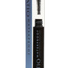 Natio Waterproof Mascara - Black