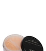 Natio Mineral Loose Foundation - Light