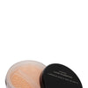 Natio Mineral Loose Foundation - Light