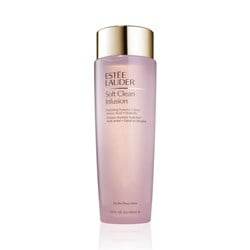 Estee Lauder Soft Clean Infusion 400Ml - Life Pharmacy Orewa