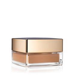 Estee Lauder Dw Loose Pwd Med Matte - Life Pharmacy Orewa