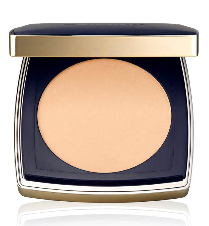 Estee Lauder Doublewear Matte Pwd Found 3N1 Ivory Beige - Life Pharmacy Orewa
