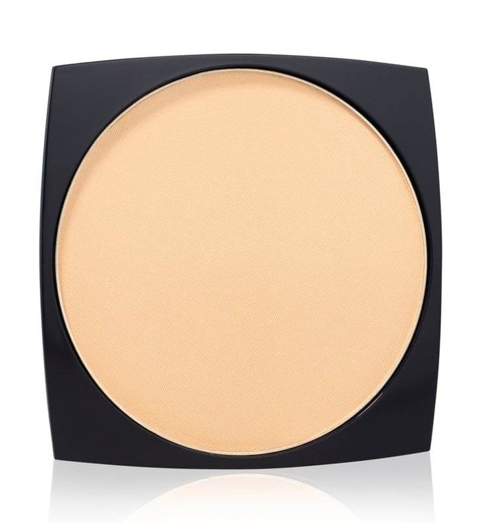 Estee Lauder Double Wear Matte Powder Foundation Tawny - Life Pharmacy Orewa