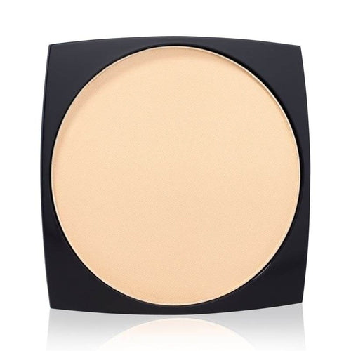 Estee Lauder Doublewear Matte Pwd Found 2C1 Pure Beige - Life Pharmacy Orewa