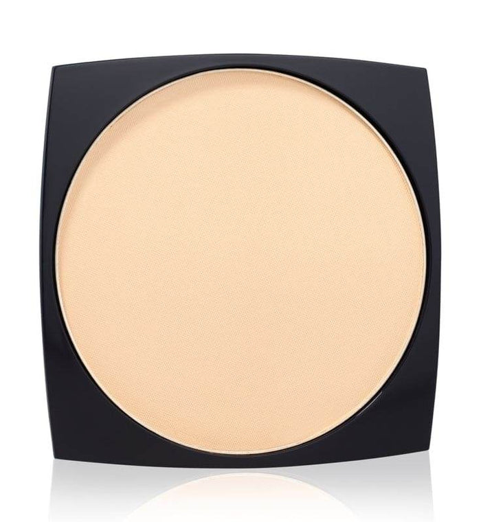 Estee Lauder Doublewear Matte Pwd Found 2C1 Pure Beige - Life Pharmacy Orewa