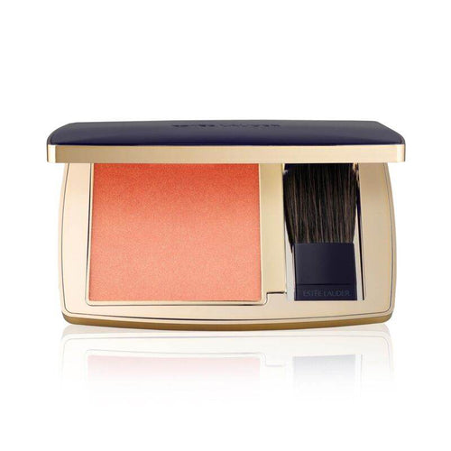 Estee Lauder Pc Envy Blush Peach Passion - Life Pharmacy Orewa