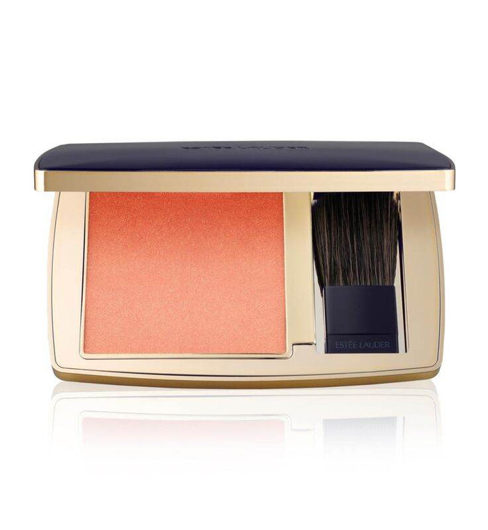 Estee Lauder Pc Envy Blush Peach Passion - Life Pharmacy Orewa