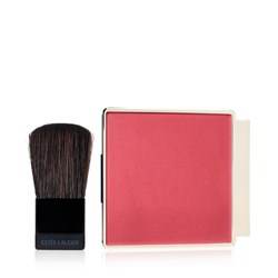 Estee Lauder Pure Colour Envy 470 Sculpting Blush - Life Pharmacy Orewa