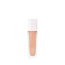 Lancome Teint Idole Ult Glow 220C - Life Pharmacy Orewa