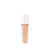 Lancome Teint Idole Ult Glow 220C