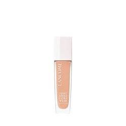 Lancome Teint Idole Ult Glow 320C - Life Pharmacy Orewa