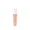 Lancome Teint Idole Ult Glow 320C