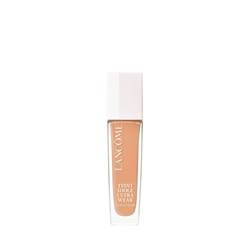 Lancome Teint Idole Ult Glow 325C - Life Pharmacy Orewa