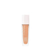 Lancome Teint Idole Ult Glow 325C