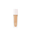 Lancome Teint Idole Ult Glow 240W