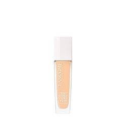 Lancome Teint Idole Ult Glow 115C - Life Pharmacy Orewa
