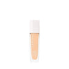 Lancome Teint Idole Ult Glow 115C