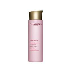 Clarins Multi-Actv Treatment Essence 200Ml - Life Pharmacy Orewa