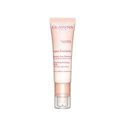 Clarins Calm Essentiel Soothing Repairing Balm 30Ml - Life Pharmacy Orewa