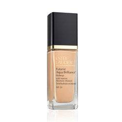 Estee Lauder Futurist Aqua Brilliance 1W0 - Life Pharmacy Orewa