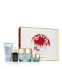 Estee Lauder Gift Set Protect + Hydrate Skin Wonders