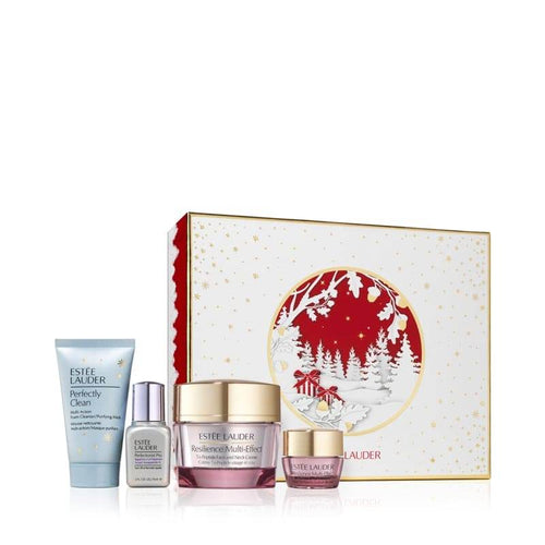Estee Lauder Gift Set Plump + Nourish Skin Wonders - Life Pharmacy Orewa