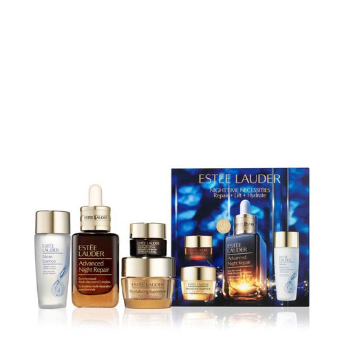 Estee Lauder Advanced Time Zone Night Age Reversing Line/Wrinkle Creme 50Ml - Life Pharmacy Orewa