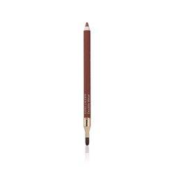 Estee Lauder Doublewear 24H 09 Waterproof Eye Pencil - Life Pharmacy Orewa