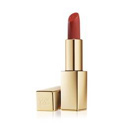 Estee Lauder Envy Ls Matte Persuasive 333 - Life Pharmacy Orewa