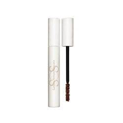 Clarins Sos Lash Serum Mascara 01 Caramel 8Ml - Life Pharmacy Orewa