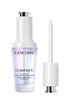 Lancome Clarifique Serum 30ml