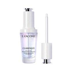 Lancome Clarifique Serum 30Ml - Life Pharmacy Orewa