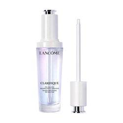 Lancome Clarifique Serum 50Ml - Life Pharmacy Orewa