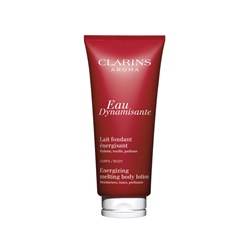 Clarins Eau Dynamisante Body Lotion 200Ml - Life Pharmacy Orewa
