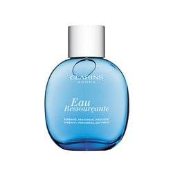 Clarins Eau Ressourcante Treatment Fragrance 100Ml - Life Pharmacy Orewa