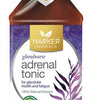 Harker Herbals Adrenal Tonic