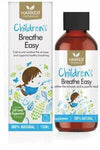 Harker Herbals Childrens Breathe Easy 150ml