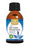 Harker Herbals Ear, Nose And Throat Tonic 100Ml
