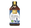 Harker Herbals Ear Nose Throat Tonic 250ml
