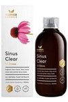 Harker Herbals Sinus Clear
