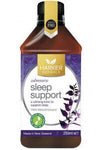 Harker Herbals Sleep Support