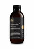 Harkers Vitamin C 200ml