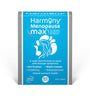 Harmony Harmony Menopause Max 45 Tablets