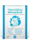 Harmony Menopause 60 tablets