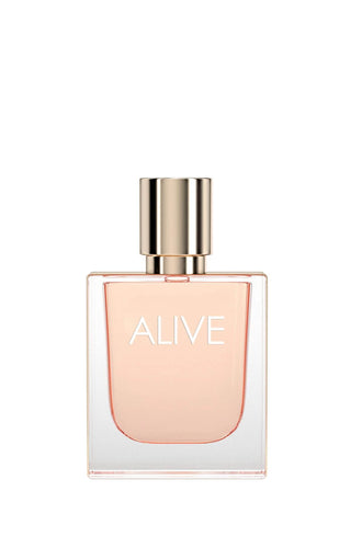 Boss Alive Edp 30ml - Life Pharmacy Orewa