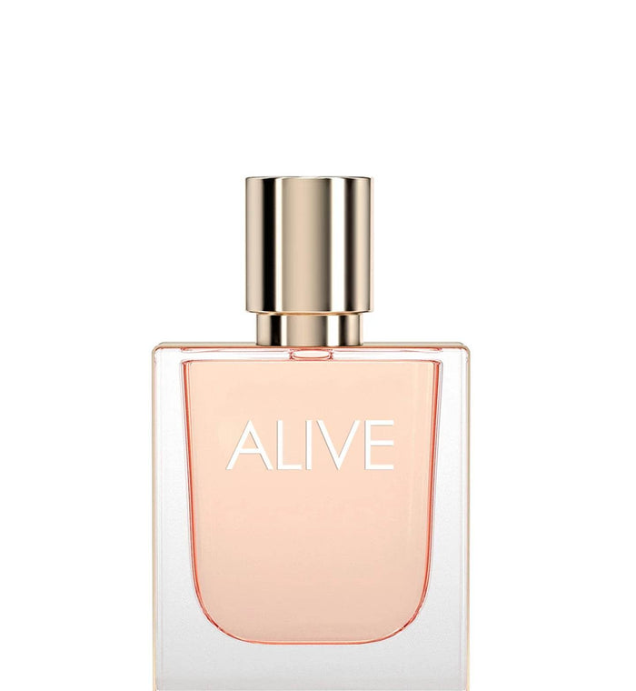 Boss Alive Edp 30ml - Life Pharmacy Orewa