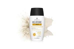 Heliocare 360 Md Ak Fluid 50Ml - Life Pharmacy Orewa