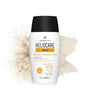 Heliocare 360¶ø Mineral Tolerance Fluid SPF 50