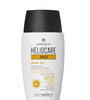 HELIOCARE 360 WATER GEL 50ML